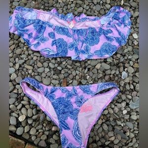 Victorias Secret Swim suit